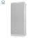 Loa Turbosound TCS122/96 6